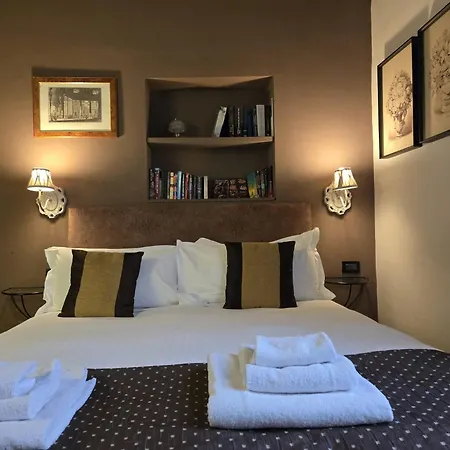 B&B Cimatori-3