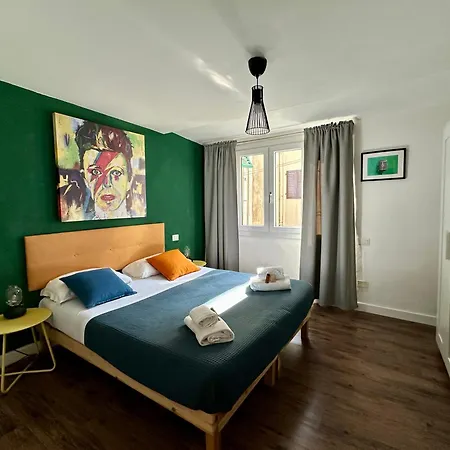 Room 45-2