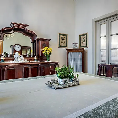 A Casa Di Lilli-3