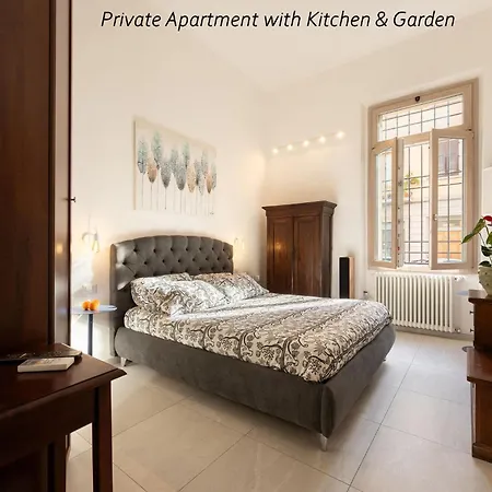 Apartment 20-2
