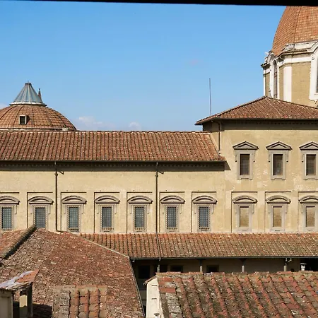 On The Duomo - Super Chic-2