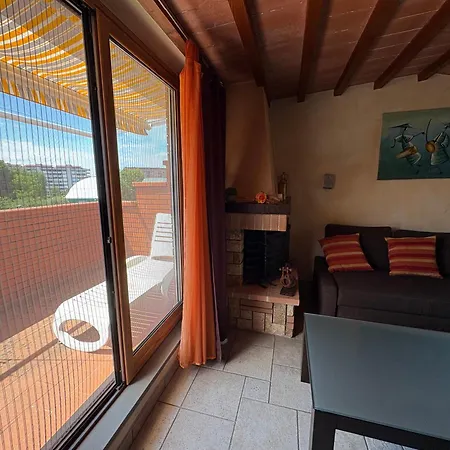 Apartment Torri-3