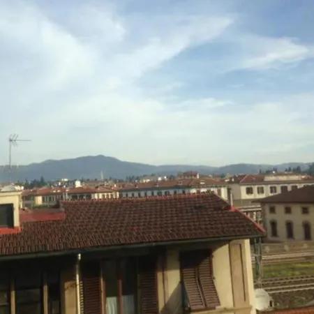 Cadorna-3
