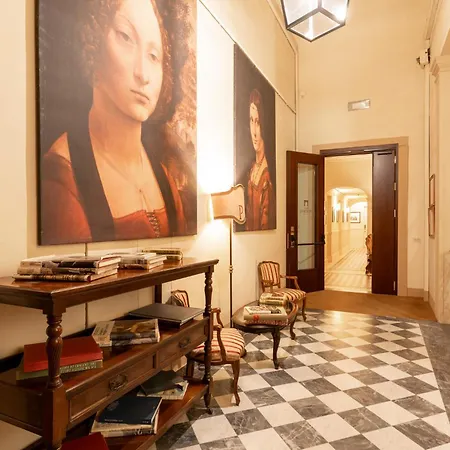 Hotel Pendini-2