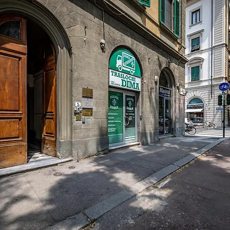 Il Magnifico Firenze-2
