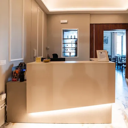 Lilium Hotel-2