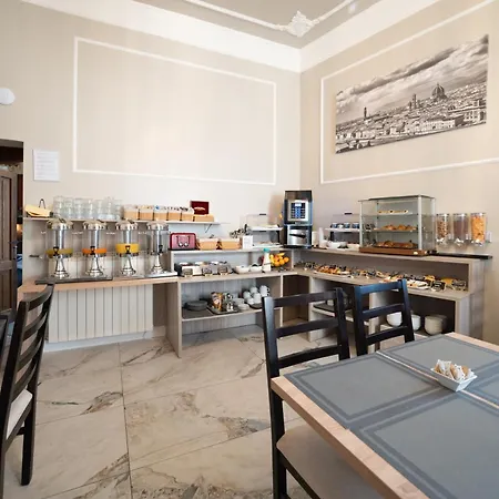 Lilium Hotel-3