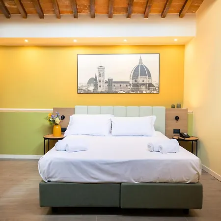 Hotel Hermes-2