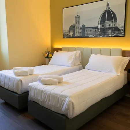 Hotel Hermes-3
