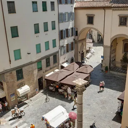 Appartamento Lily-2
