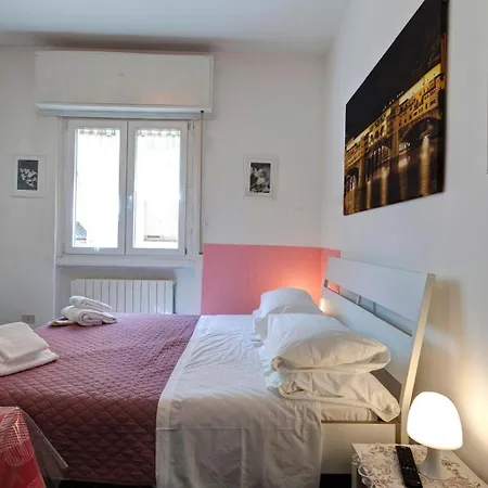 Appartamento Lily-3