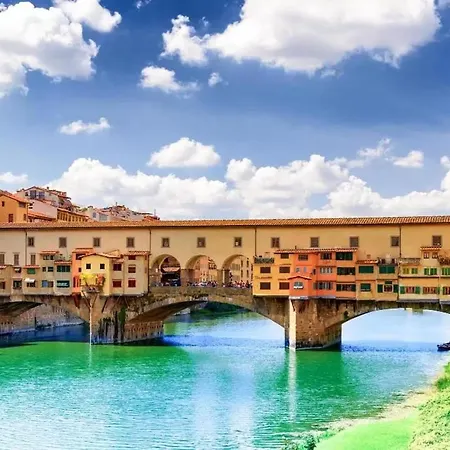Condotta3Rooms-3