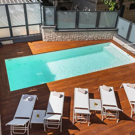 Lhp River Club-2
