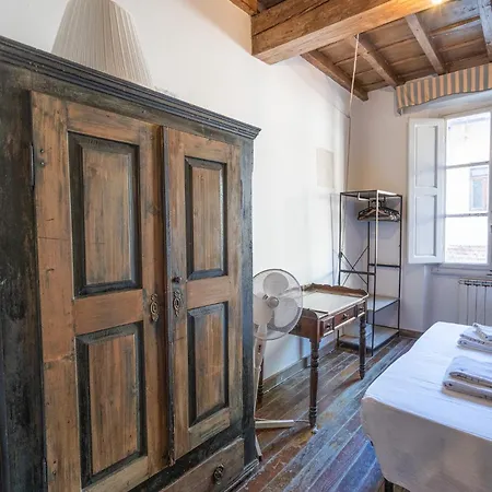 Cozy & Quiet 2Br Outside Ztl & 10Min From Center-3