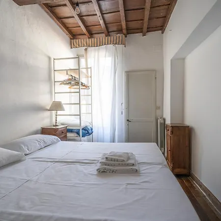 Cozy & Quiet 2Br Outside Ztl & 10Min From Center-2