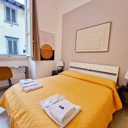 Locanda Pitti-2