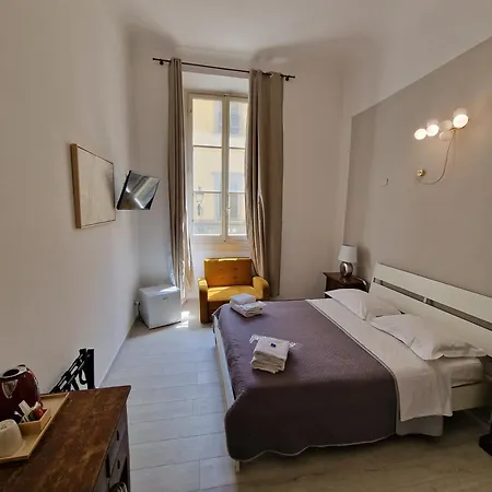 Locanda Pitti-3