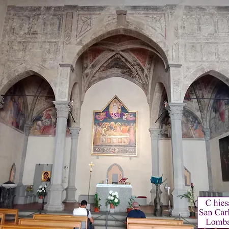 San Frediano 56-3
