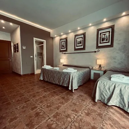 Hotel Alinari-2
