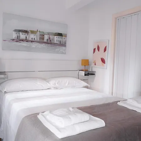 Ognissanti Dream Suites-2