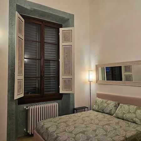 Scuderie Il Magnifico-3