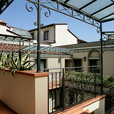Palazzo Montebello-3