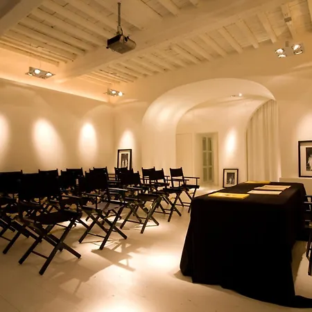 Cellai Hotel Florence-2