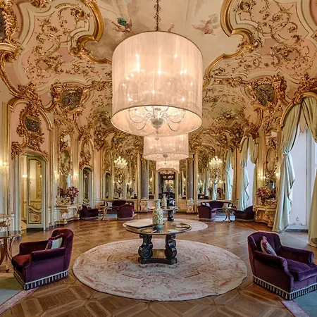 Villa Cora-3