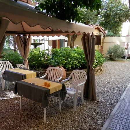 Hotel Ariele-2