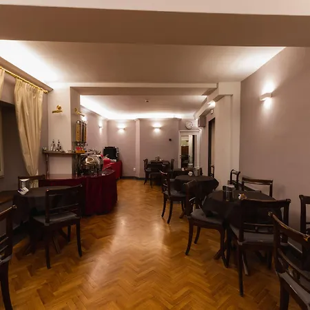 Hotel Unicorno-3