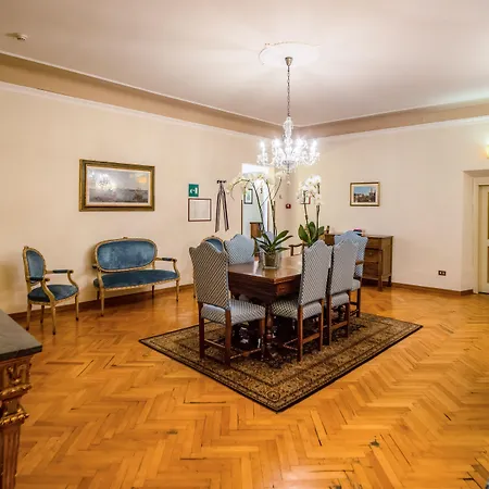 Hotel Martelli-2