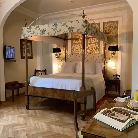 Hotel David-3