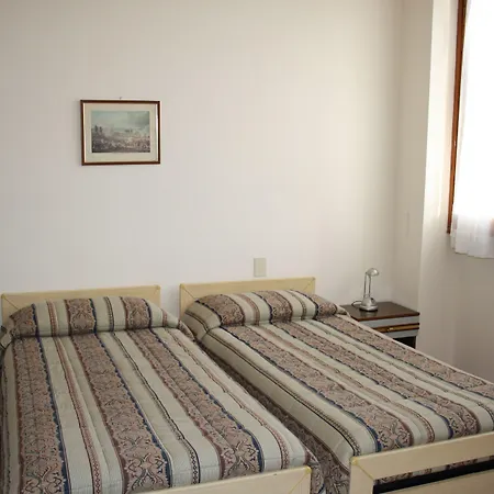 Hotel Bodoni-2