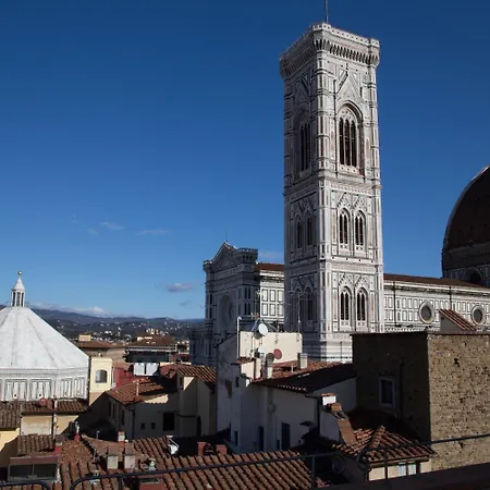 Hotel Medici-3