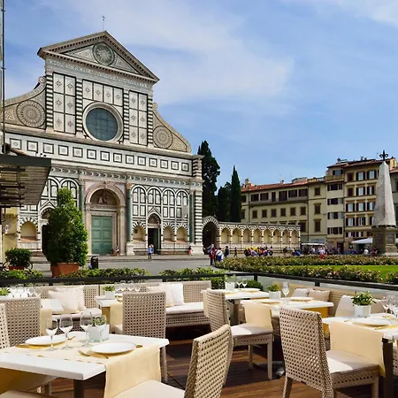 Grand Hotel Minerva-3
