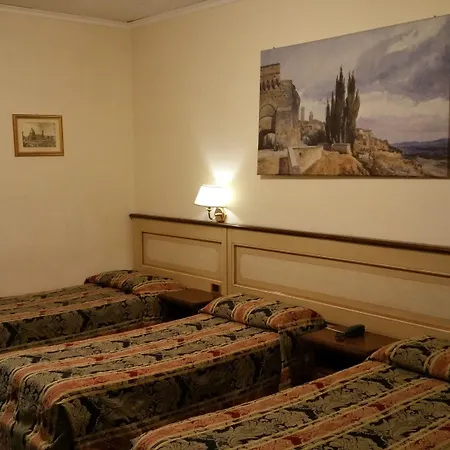 Hotel De Lanzi-2