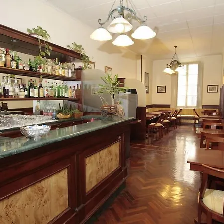 Hotel De Lanzi-3