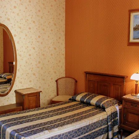 Hotel Beatrice-2
