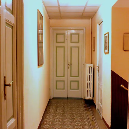 Hotel Beatrice-3