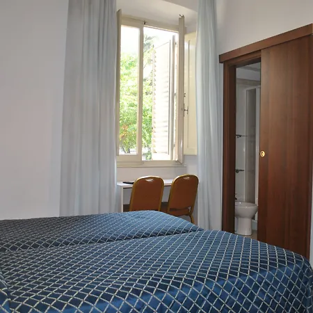 Auto Park Hotel-2
