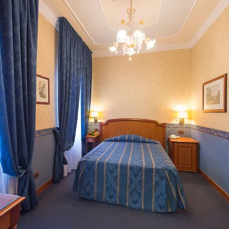 Diana Park Hotel-2