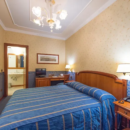 Diana Park Hotel-3