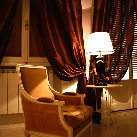 Hotel Alex-3