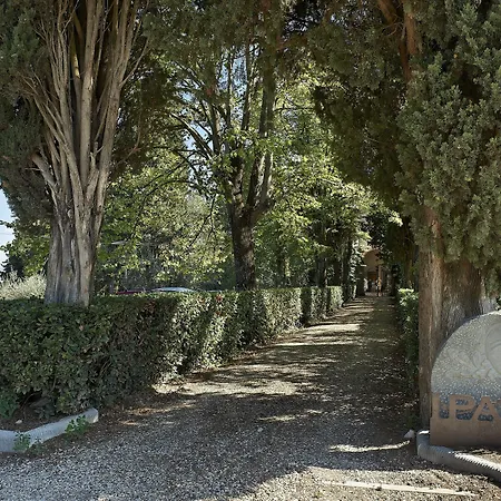 I Parigi Corbinelli Residenze-2