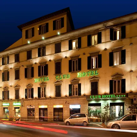 C-Hotels Club-3