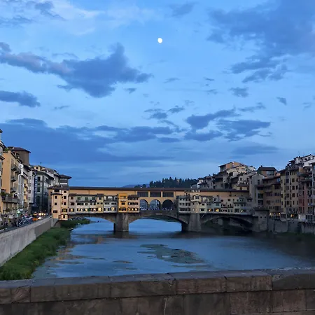 Eurostars Florence Boutique-3