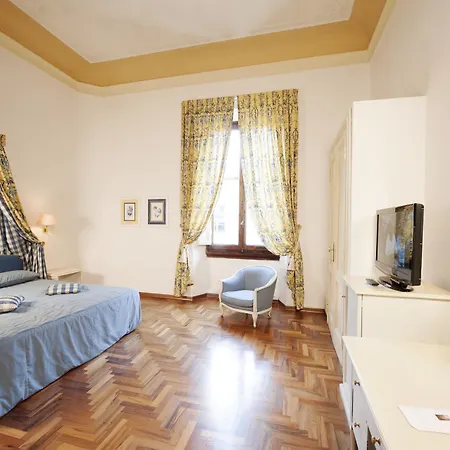 Palazzo Ruspoli-2