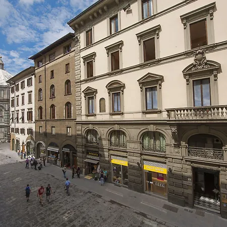 Palazzo Ruspoli-3