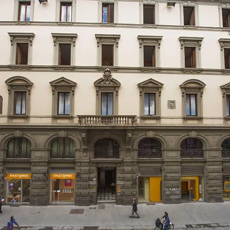 Palazzo Ruspoli-2