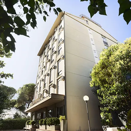 Hotel Corolle-2